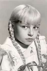 Patty McCormack