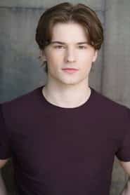 Kieran Walton