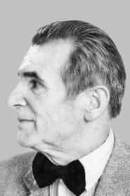 Владимир Коршун