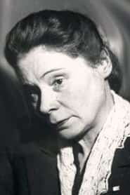 Ирина Мурзаева