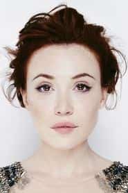 Daisy Lewis