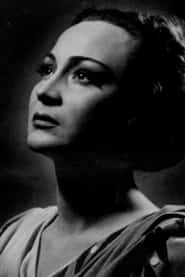 Marija Crnobori