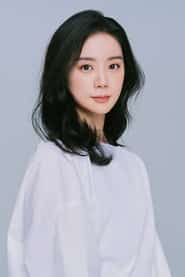 우혜림