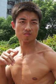 丁小龙