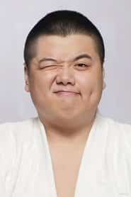 林子聰