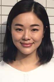 加藤桃子