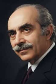 Ahmet Açan