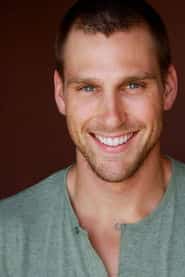 Brad Benedict