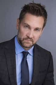 Christopher Wiehl