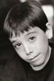 Frankie Ryan Manríquez