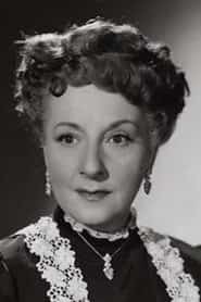 Conchita Gentil Arcos