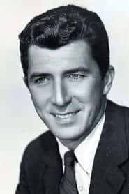 Patrick O'Neal