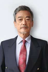 张琪