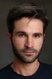 Maxime Canat