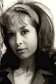 Anne Tonietti