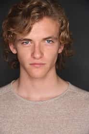 Jacob Melton