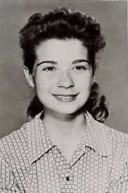 Lydia Reed