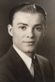 T.C. Jones