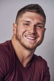 Лэйт Уоллшлегер