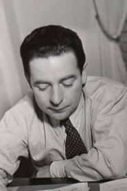 Charles Barton