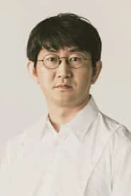 橋野純平