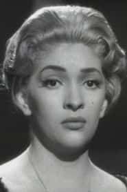 Tamara Garina