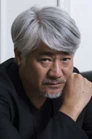 尹揚明