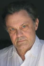 Philippe Caubère