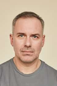 Сергей Бородинов