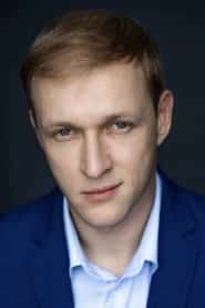 Алексей Красноцветов