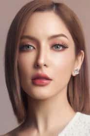 สาวิกา ไชยเดช