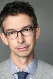 Тодд Броци