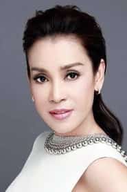 อำภา ภูษิต