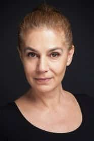 Lila Gürmen