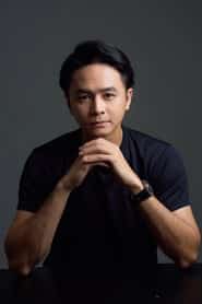 Văn Anh