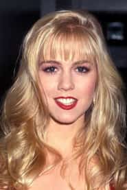 Jennie Garth