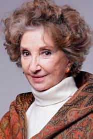Norma Aleandro