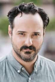Craig Butta