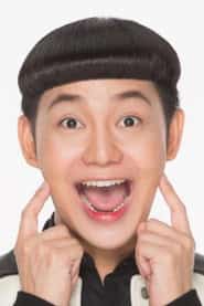 ธนวัฒน์ ประสิทธิสมพร