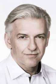 Alföldi Róbert
