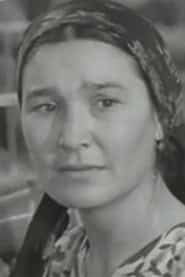 Уктам Лукманова