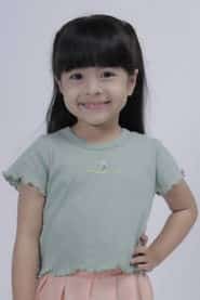Myesha Lin