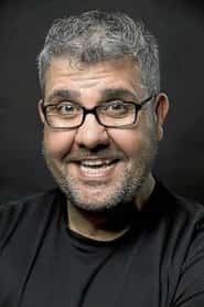 Florentino Fernández