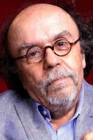 Jean-Michel Ribes