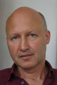 Menno van Beekum