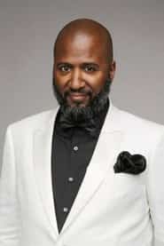 Malcolm D. Lee