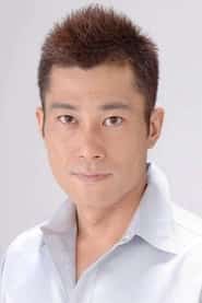 逸見太郎