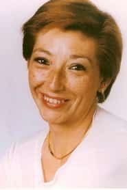 Marian Salgado