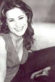 Laura Reilly