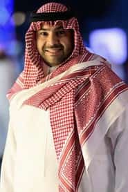 شجاع نشاط